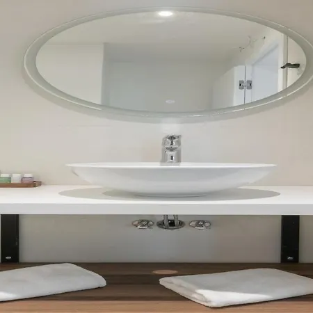 Apartment Amfora Ostojic *
